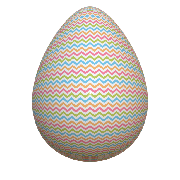 Easter Egg