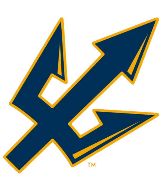 ucsd_phd logo